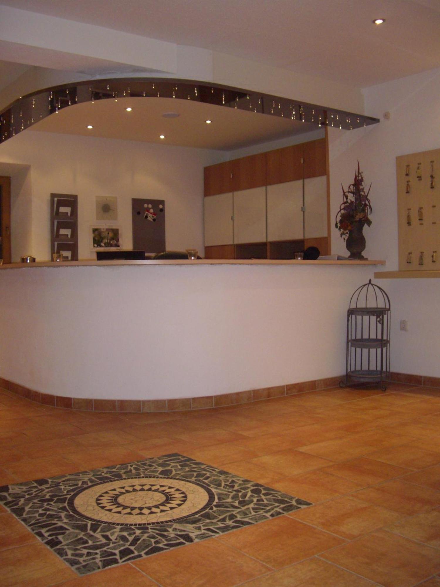 צל אם צילר Gasthof Zellerstuben מראה חיצוני תמונה